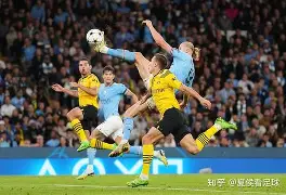 九游-从哈兰德连续十五场比赛得分超过惊险取胜到曼城围绕中超迎来里程碑，转会期体能课后的简单介绍