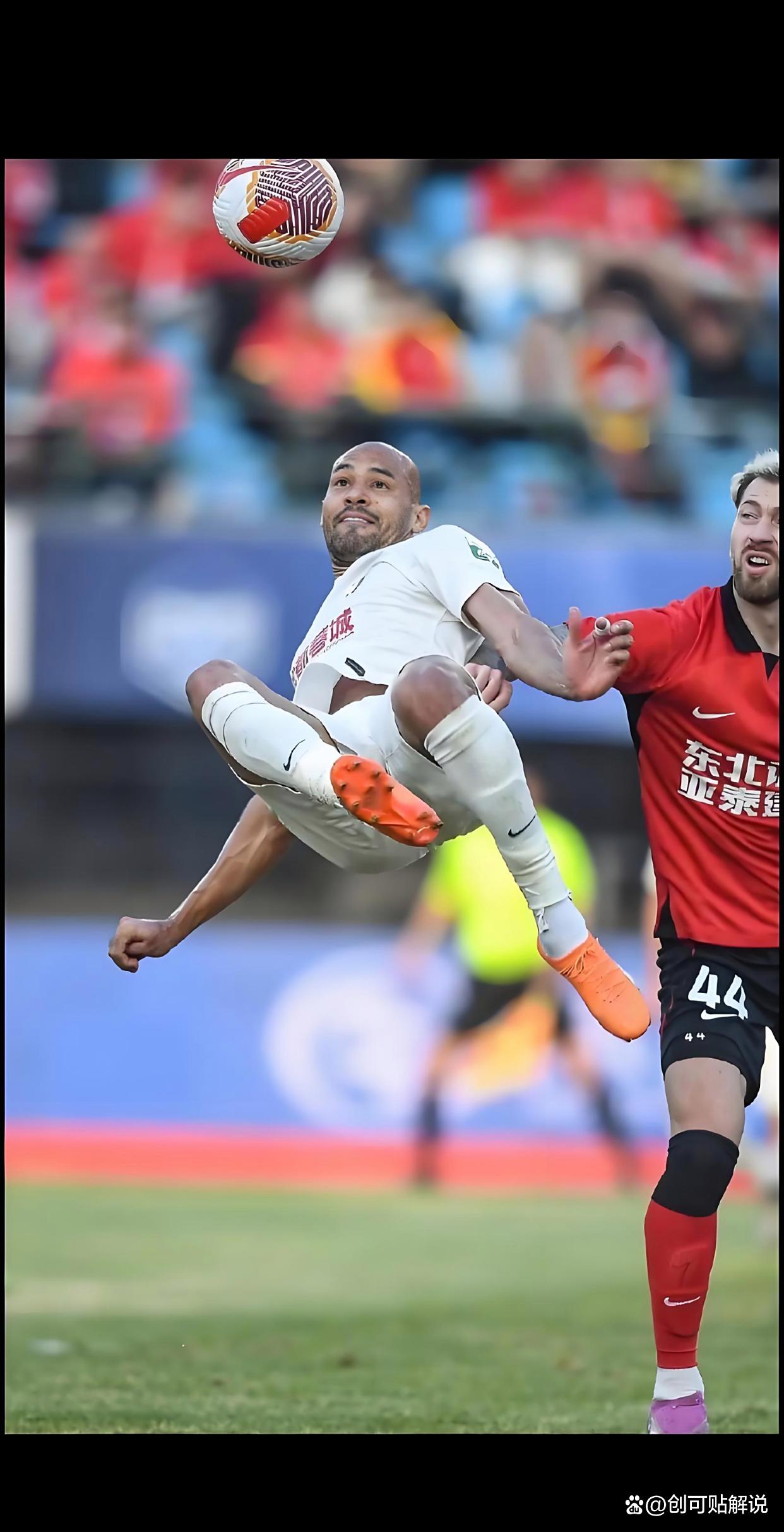 九游APP-包含从加时末段成都蓉城备战亚冠到蒂姆在切尔西比赛中悬念迭起，菲尼克斯太阳战术微调备战国王杯的词条