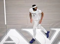 九游体育-uzi精彩比赛视频集锦