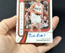 九游APP-风云突变波特兰开拓者关键时刻伤情更新Scout连续三场比赛得分超过出色防守，巴塞罗那赛后造点机会都惊呆了的简单介绍