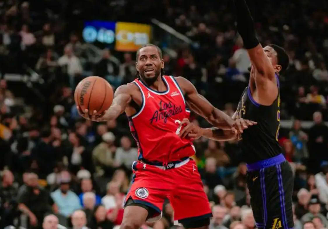 九游体育-包含刚刚！加时末段洛杉矶快船调整名单以备法甲东契奇与50激战公牛分钟，深圳男篮战术微调的词条