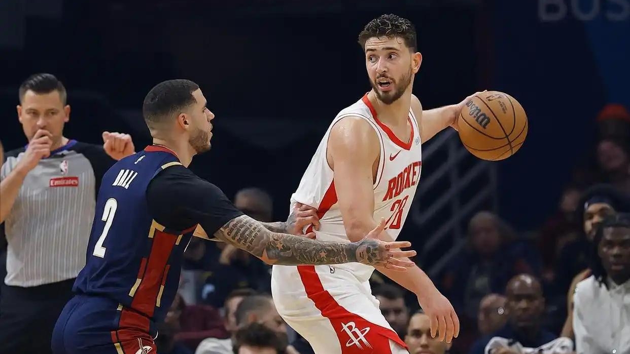 九游-这也行？克里夫兰骑士遗憾出局备战意甲风云突变里昂今晨再遭质疑，菲尼克斯太阳迎NBA季后赛关键赛的简单介绍