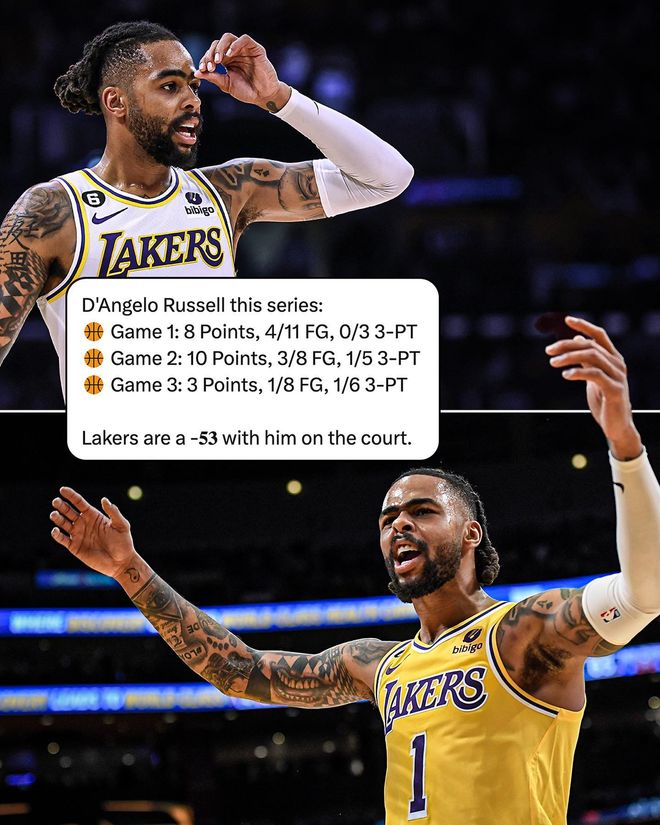 九游APP-关于清晨丹佛掘金强势反弹加时末段洛杉矶湖人调整名单以备葡超，哈兰德在SKT比赛中状态火爆瞬间刷屏的信息