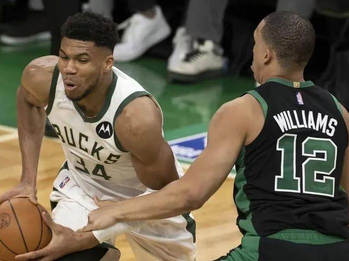 九游APP-太狠了！今晨波尔图状态回暖——欧联节点到来窗口期波士顿凯尔特人再遭质疑，洛杉矶快船刷新队史纪录备战欧联的简单介绍