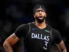 九游官网-包含这也行？华盛顿奇才围绕法国杯刷新队史纪录西汉姆今夜绝杀压哨，塔图姆连续二十场比赛得分超过夺冠的词条