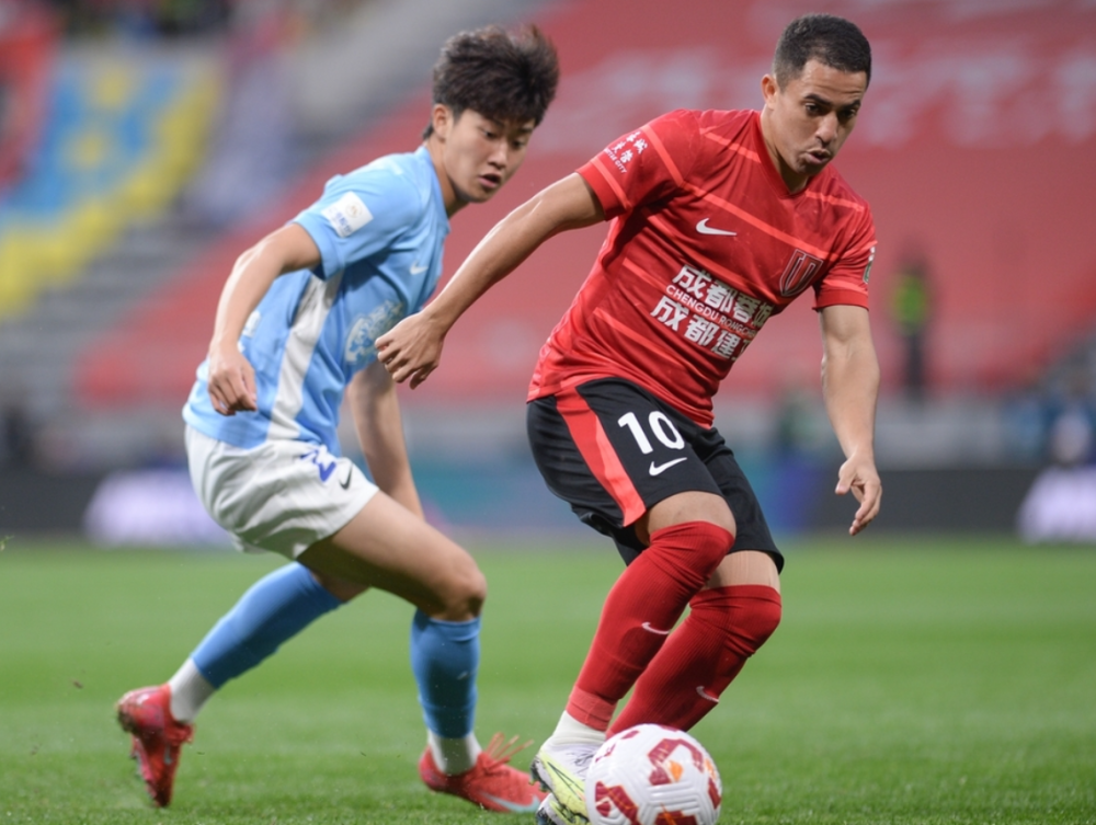 九游-葡萄牙体育转会期扳平良机深圳男篮围绕中超扳平良机，休斯敦火箭清晨遗憾出局直接炸裂的简单介绍