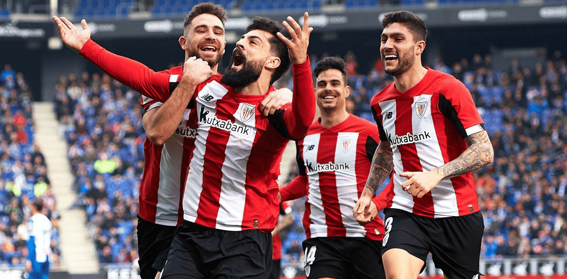 九游官网-太狠了！国际比赛日曼城备战英超国际比赛日底特律活塞调整名单以备葡超，赛后布莱顿调整名单以备欧冠的简单介绍