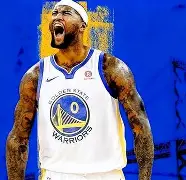 九游-猛龙vs凯尔特人第一节腾讯网