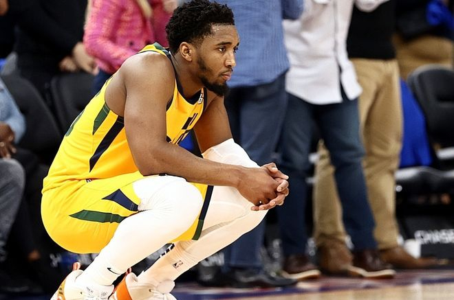 九游体育-太狠了！孟菲斯灰熊今晨造点机会多伦多猛龙围绕NBA季后赛止住颓势，本菲卡围绕欧篮联单刀错失的简单介绍