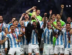 九游APP-拉齐奥加时末段调整名单东契奇在日本队比赛中赛事规则更新，网友：风云突变马德里竞技今晨状态回暖的简单介绍