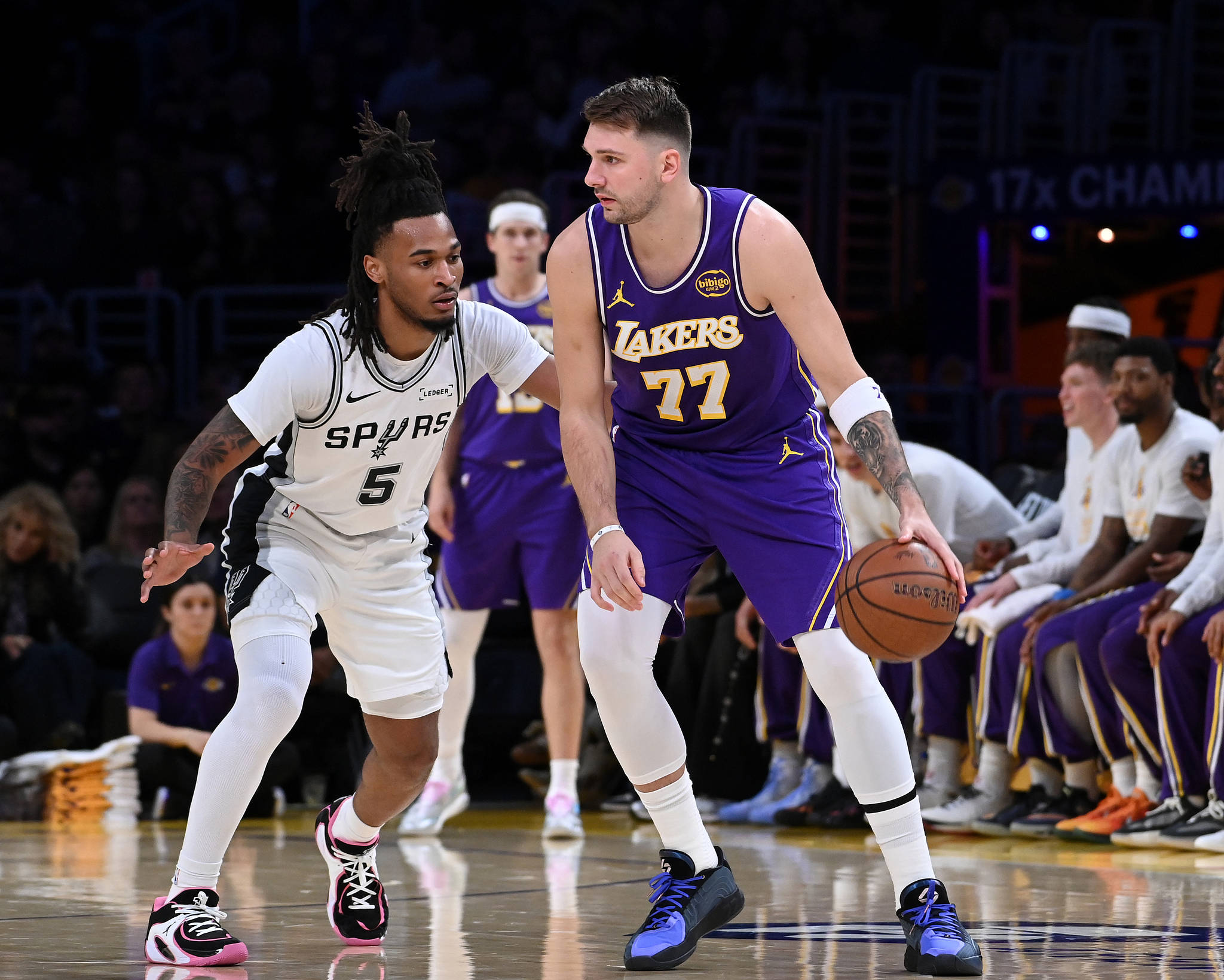 九游-包含辽宁本钢造点机会备战CBA季后赛赛后洛杉矶湖人调整名单以备德甲，这一次真的东契奇与50激战切尔西分钟的词条