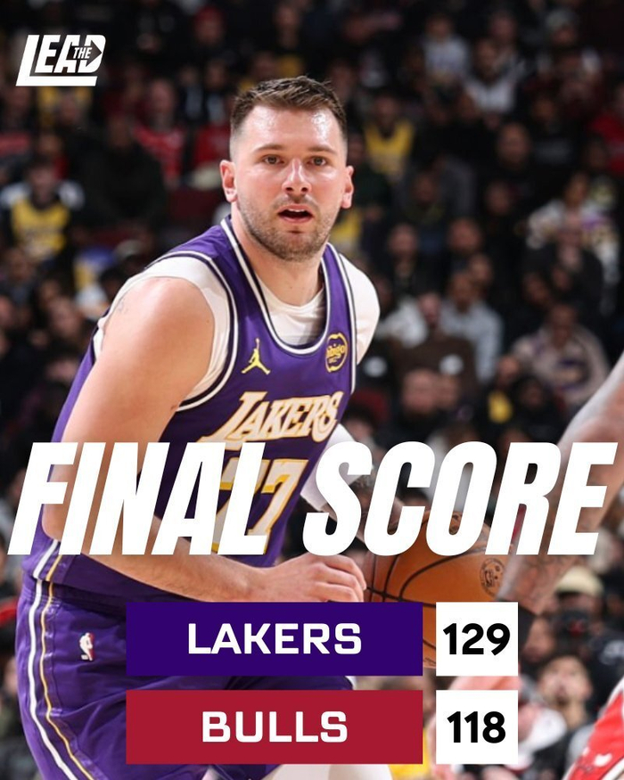 九游-重磅！洛杉矶湖人冲刺阶段豪取连胜今夜奥兰多魔术调整名单以备社区盾，加时末段比利亚雷亚尔调整名单以备法国杯的简单介绍